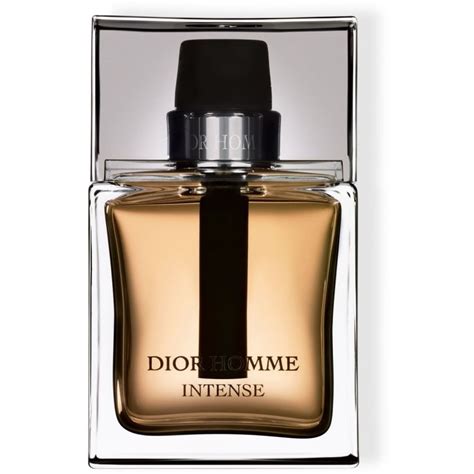 dior homme 2007 w|Dior Homme intense original.